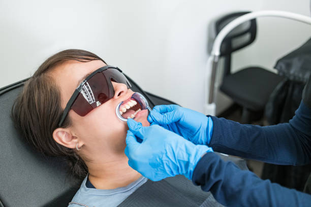 Best Emergency Wisdom Teeth Removal in Stlman Valley, IL